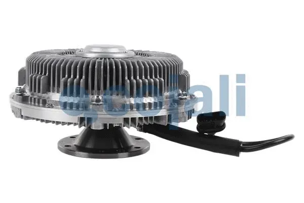 Fan, engine cooling (7043413)