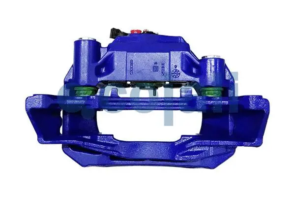 Brake Caliper (359184)