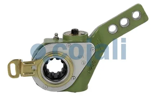 Adjuster, braking system (4230035)