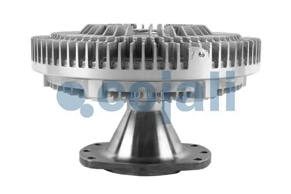Clutch, radiator fan (7043149)