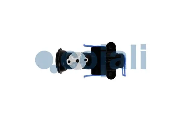 Air Suspension Valve (2814002)