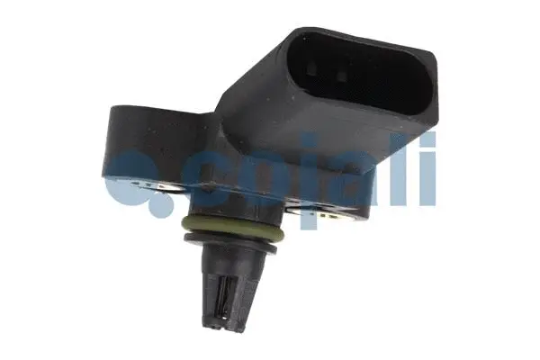 Sensor, intake manifold pressure (2260388)