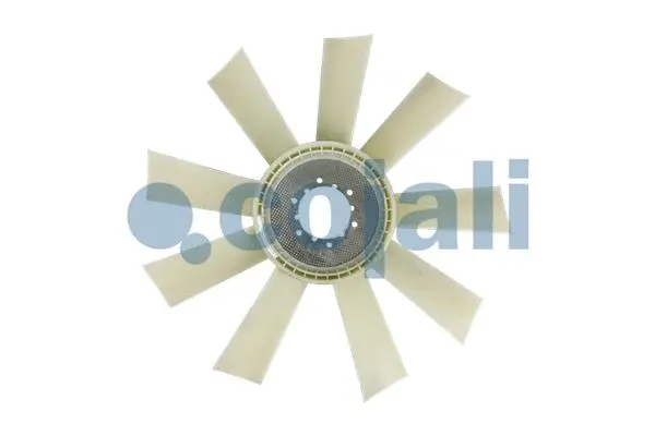 Fan Wheel, engine cooling