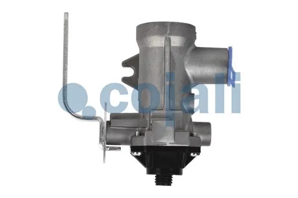 Brake Force Regulator