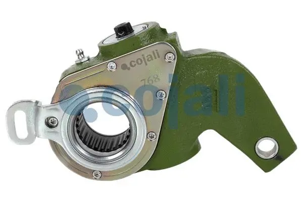 Adjuster, braking system (4230915)