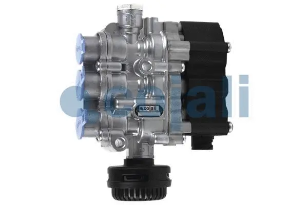 Directional Control Valve Block, air suspension (2209407)