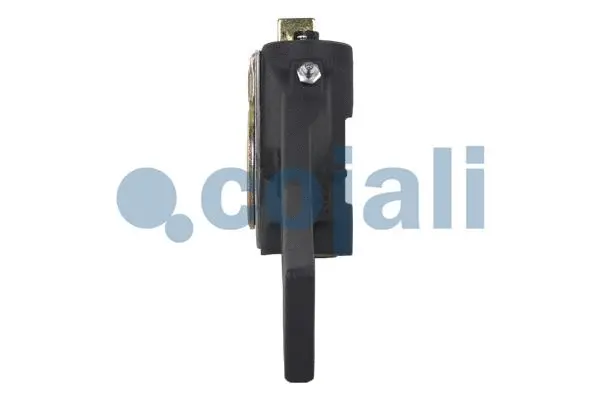 Adjuster, braking system