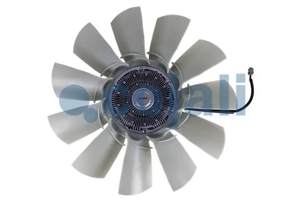 Fan, engine cooling (7075418)