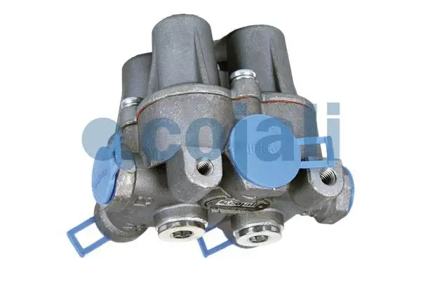 Multi-circuit Protection Valve (2322307)