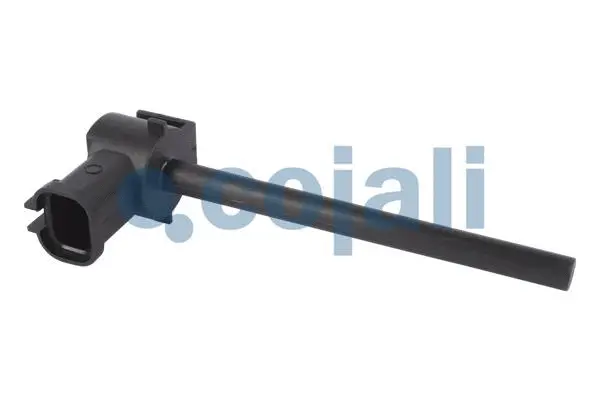 Sensor, washer fluid level