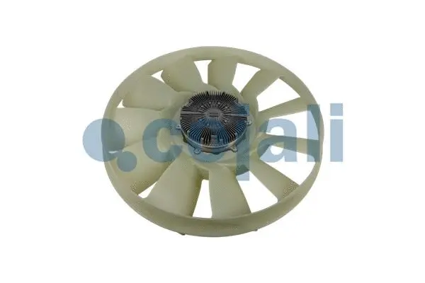 Fan, engine cooling (7065428)