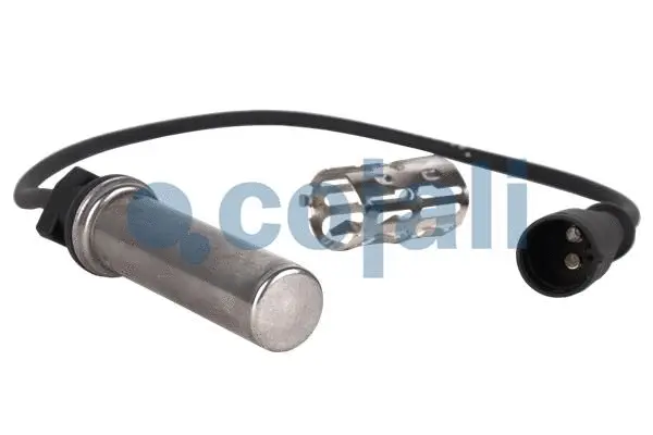 Sensor, wheel speed (2260103)