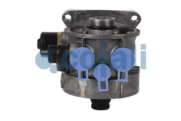 Air Dryer, compressed-air system (2310600)