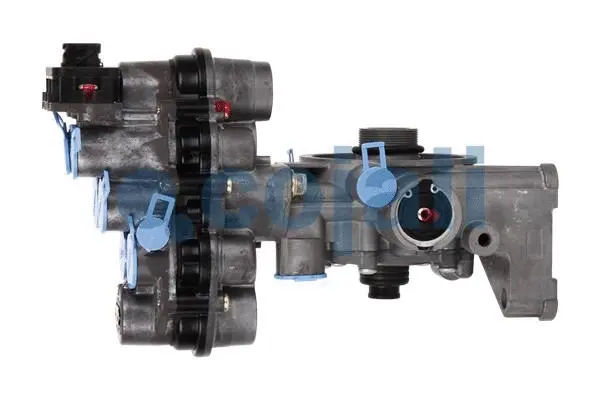 Air Preparation Unit (2310902)