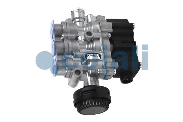 Directional Control Valve Block, air suspension
