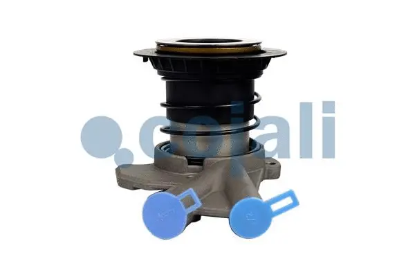 Clutch Release Bearing