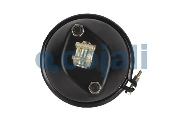 Diaphragm Brake Cylinder