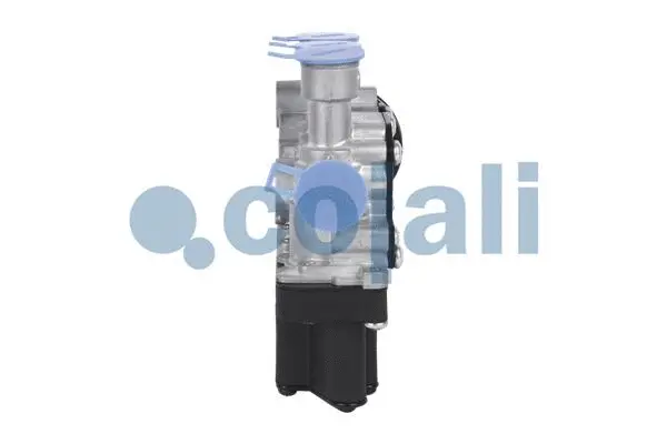 Directional Control Valve Block, air suspension