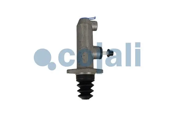 Master Cylinder, clutch