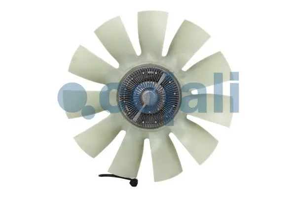 Fan, engine cooling (7085415)