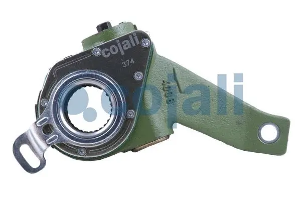 Adjuster, braking system (4231421)