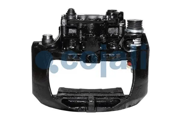 Brake Caliper (359016)