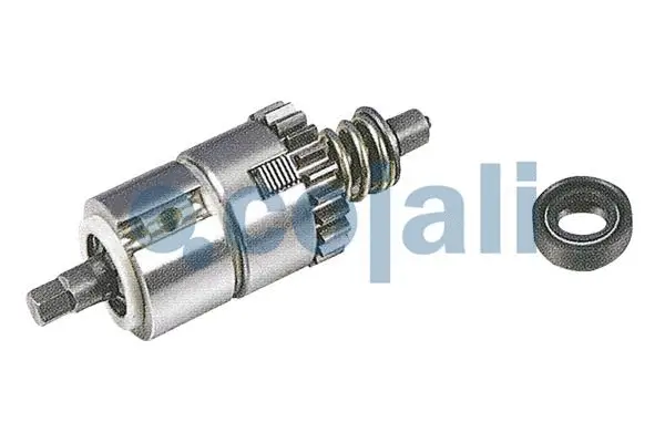 Repair Kit, brake caliper (6086030)