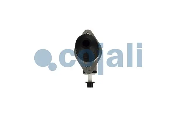 Master Cylinder, clutch