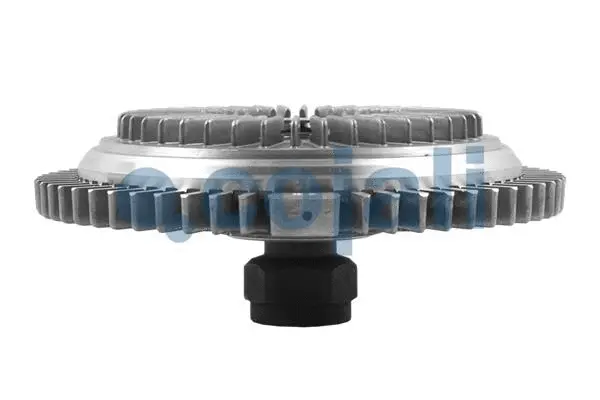 Clutch, radiator fan (8111103)