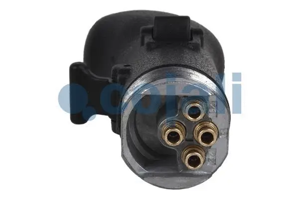 Gear Shift Lever Knob