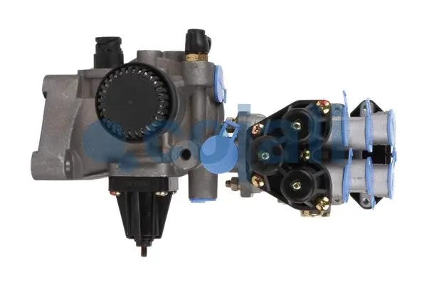 Air Preparation Unit (2210610)