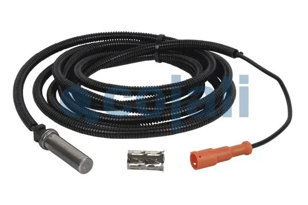 Sensor, wheel speed (2260050)
