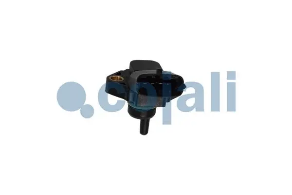 Sensor, intake manifold pressure