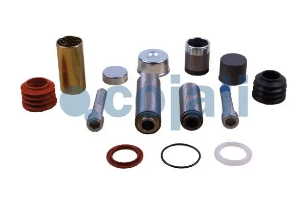Repair Kit, brake caliper (6084018)