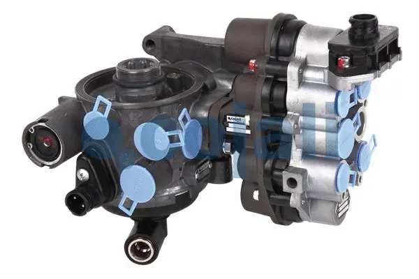 Air Preparation Unit (2310905)