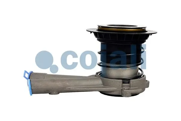 Clutch Release Bearing