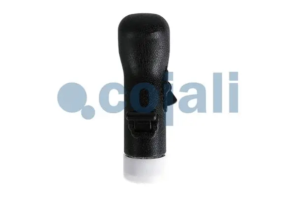 Gear Shift Lever Knob