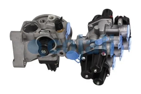 Air Preparation Unit (2210605)