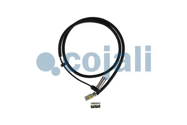 Sensor, wheel speed (2261035)