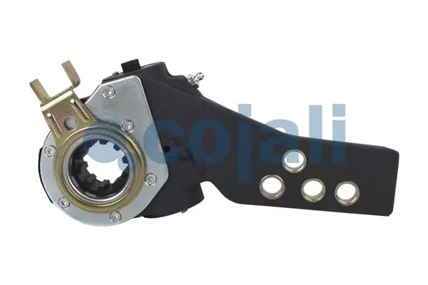 Adjuster, braking system (4232127)