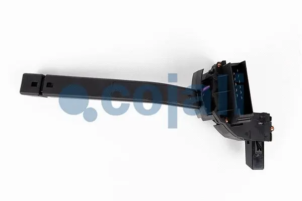 Steering Column Switch