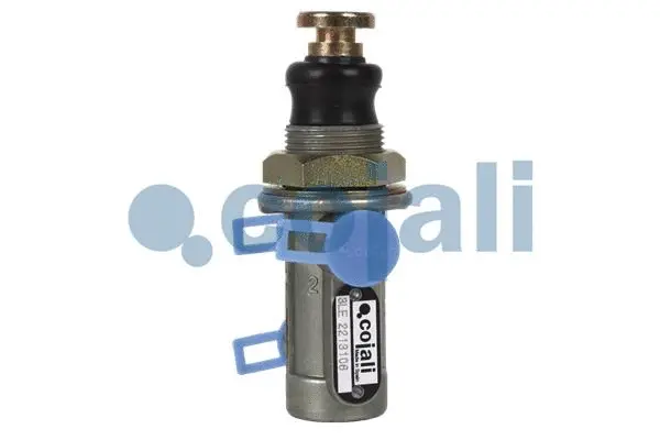 Multiport Valve (2213106)