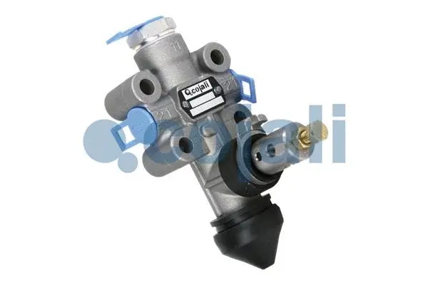 Air Suspension Valve (2314316)