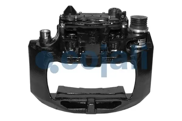 Brake Caliper (359020)