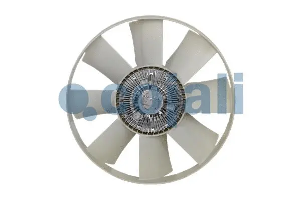 Fan, engine cooling (7055104)