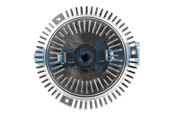 Clutch, radiator fan (8124124)