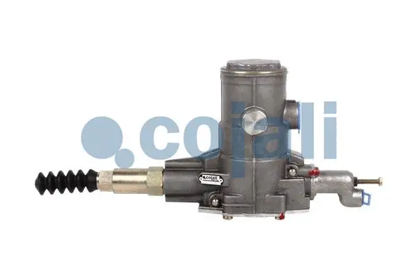 Control Unit, ALB (2220102)