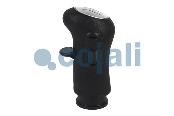 Gear Shift Lever Knob