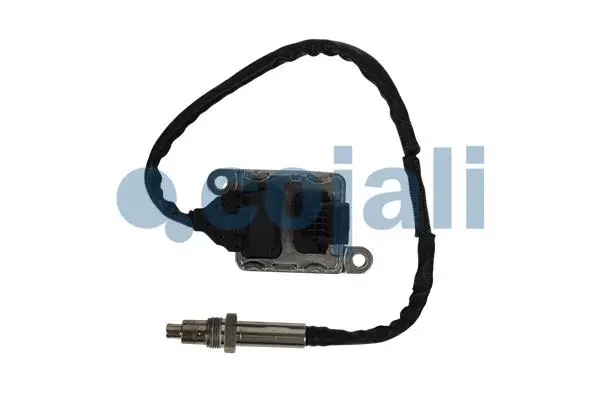 Exhaust Gas Analyzer (2269102)