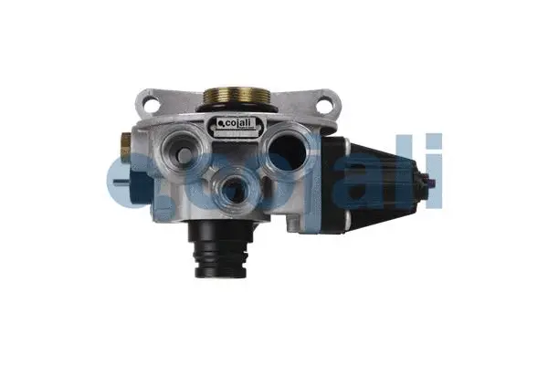 Air Dryer, compressed-air system